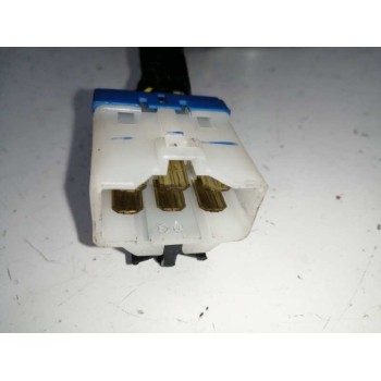 Recambio de antirrobo para hyundai i10 1.2 cat referencia OEM IAM   