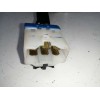 Recambio de antirrobo para hyundai i10 1.2 cat referencia OEM IAM   