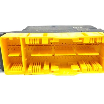 Recambio de centralita airbag para mercedes-benz benz gla (h247) gla 200 d (247.712) referencia OEM IAM A1779002510 0285020212 