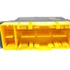 Recambio de centralita airbag para mercedes-benz benz gla (h247) gla 200 d (247.712) referencia OEM IAM A1779002510 0285020212 