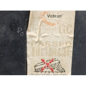 Recambio de cuadro instrumentos para ford transit autobús (fd_ _, fb_ _, fs_ _, fz_ _, fc_ _) 2.0 di (f_e_, f_f_, f_g_) referenc