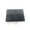 Recambio de modulo electronico para hyundai i10 1.2 cat referencia OEM IAM 954000X400 116RA000035 