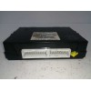 Recambio de modulo electronico para hyundai i10 1.2 cat referencia OEM IAM 954000X400 116RA000035 