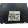 Recambio de modulo electronico para hyundai i10 1.2 cat referencia OEM IAM 954000X400 116RA000035 