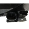 Recambio de electroventilador para peugeot 2008 (--.2013) 1.6 e-hdi fap referencia OEM IAM 9682895680  