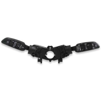 Recambio de mando multifuncion para ssangyong tivoli 1.5 g15dtf referencia OEM IAM 8591035400  