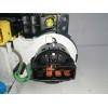 Recambio de mando calefaccion / aire acondicionado para hyundai i10 1.2 cat referencia OEM IAM 972500X0304X  