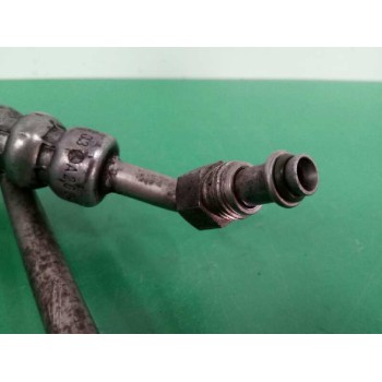 Recambio de tubo presion direccion asistida para mercedes-benz clase clc (cl203) clc 200 cdi (la) (203.707) referencia OEM IAM A