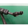 Recambio de tubo presion direccion asistida para mercedes-benz clase clc (cl203) clc 200 cdi (la) (203.707) referencia OEM IAM A