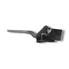 Recambio de bisagra capo izquierda para toyota bz4x (_eam1_) ev (xeam10) referencia OEM IAM 5342042170  