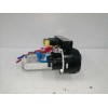 Recambio de mando calefaccion / aire acondicionado para hyundai i10 1.2 cat referencia OEM IAM 972500X0304X  