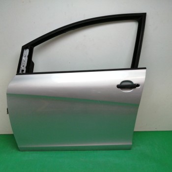 Recambio de puerta delantera izquierda para seat toledo (5p2) hot referencia OEM IAM  OBSERVAR FOTOS 
