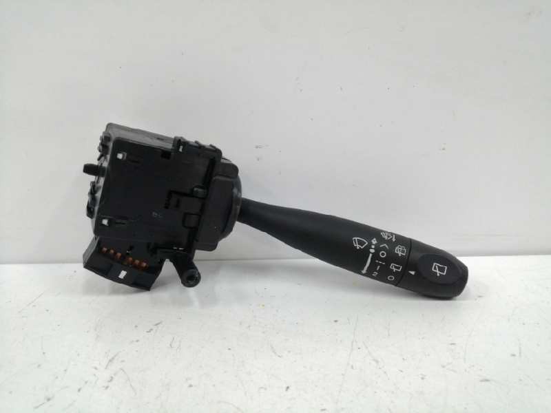 Recambio de mando limpia para hyundai i10 1.2 cat referencia OEM IAM 202007962 Recambio de mando limpia para hyundai i10 1.2 cat referencia OEM IAM 202007962