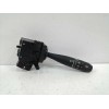 Recambio de mando limpia para hyundai i10 1.2 cat referencia OEM IAM 202007962  