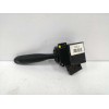 Recambio de mando limpia para hyundai i10 1.2 cat referencia OEM IAM 202007962  