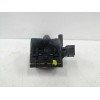 Recambio de mando limpia para hyundai i10 1.2 cat referencia OEM IAM 202007962  