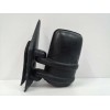 Recambio de retrovisor izquierdo para renault master caja abierta/chasis ab ´98 2.8 tdi referencia OEM IAM  ELECTRICO CABLE CORT