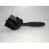 Recambio de mando limpia para hyundai i10 1.2 cat referencia OEM IAM 202007962  