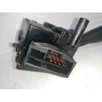 Recambio de mando limpia para hyundai i10 1.2 cat referencia OEM IAM 202007962  