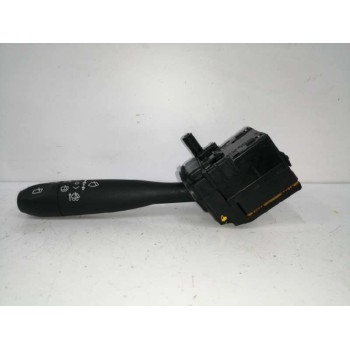Recambio de mando limpia para hyundai i10 1.2 cat referencia OEM IAM 202007962  