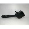 Recambio de mando limpia para hyundai i10 1.2 cat referencia OEM IAM 202007962  
