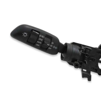 Recambio de mando multifuncion para ssangyong tivoli 1.5 g15dtf referencia OEM IAM 8591035400  