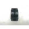 Recambio de mando elevalunas delantero izquierdo para hyundai i10 1.2 cat referencia OEM IAM 202007107  