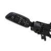 Recambio de mando multifuncion para ssangyong tivoli 1.5 g15dtf referencia OEM IAM 8591035400  