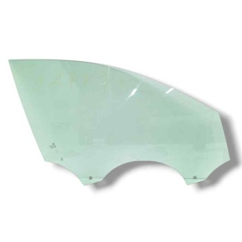 Recambio de luna delantera derecha para volkswagen passat b8 (3g2, cb2) 1.4 tsi 150 cv referencia OEM IAM   