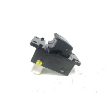 Recambio de mando elevalunas delantero izquierdo para hyundai i10 1.2 cat referencia OEM IAM 202007107  
