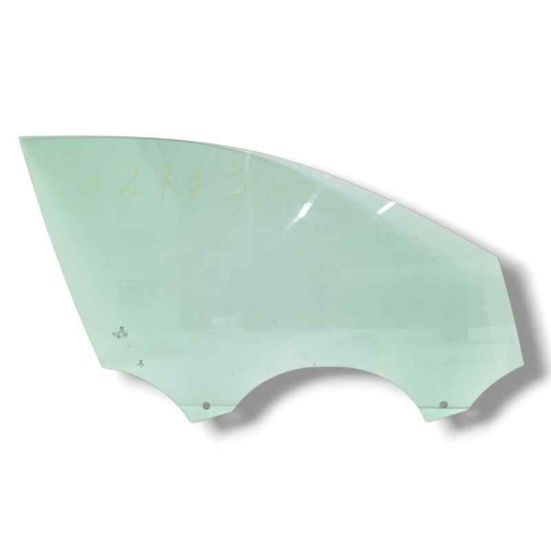 Recambio de luna delantera derecha para volkswagen passat b8 (3g2, cb2) 1.4 tsi 150 cv referencia OEM IAM   