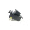 Recambio de mando elevalunas delantero izquierdo para hyundai i10 1.2 cat referencia OEM IAM 202007107  
