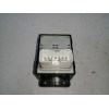 Recambio de mando elevalunas delantero izquierdo para hyundai i10 1.2 cat referencia OEM IAM 202007107  
