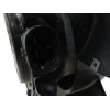 Recambio de electroventilador para peugeot 2008 (--.2013) 1.6 e-hdi fap referencia OEM IAM 9682895680  