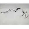 Recambio de tubos aire acondicionado para hyundai i10 1.2 cat referencia OEM IAM   