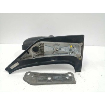 Recambio de retrovisor izquierdo para renault master caja abierta/chasis ab ´98 2.8 tdi referencia OEM IAM  ELECTRICO CABLE CORT
