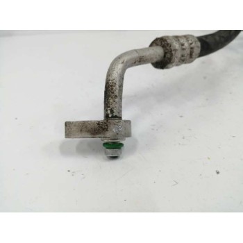 Recambio de tubos aire acondicionado para hyundai i10 1.2 cat referencia OEM IAM   