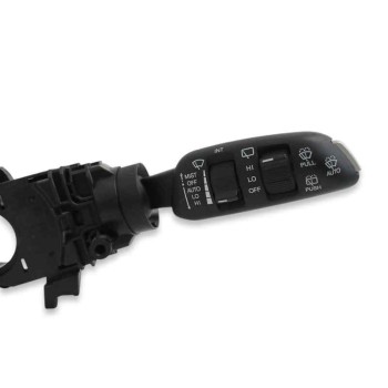 Recambio de mando multifuncion para ssangyong tivoli 1.5 g15dtf referencia OEM IAM 8591035400  