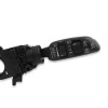 Recambio de mando multifuncion para ssangyong tivoli 1.5 g15dtf referencia OEM IAM 8591035400  