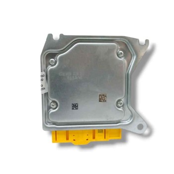 Recambio de centralita airbag para mercedes-benz benz gla (h247) gla 200 d (247.712) referencia OEM IAM A1779002510 0285020212 