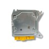 Recambio de centralita airbag para mercedes-benz benz gla (h247) gla 200 d (247.712) referencia OEM IAM A1779002510 0285020212 