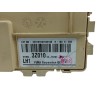 Recambio de caja reles / fusibles para hyundai i40 1.7 crdi cat referencia OEM IAM 919553Z010  