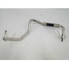 Recambio de tubos aire acondicionado para hyundai i10 1.2 cat referencia OEM IAM   