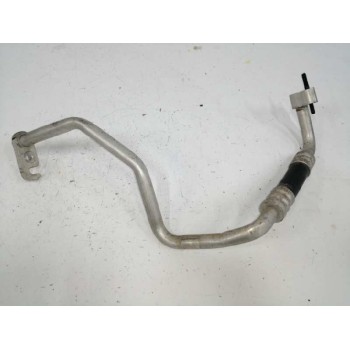 Recambio de tubos aire acondicionado para hyundai i10 1.2 cat referencia OEM IAM   