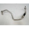 Recambio de tubos aire acondicionado para hyundai i10 1.2 cat referencia OEM IAM   
