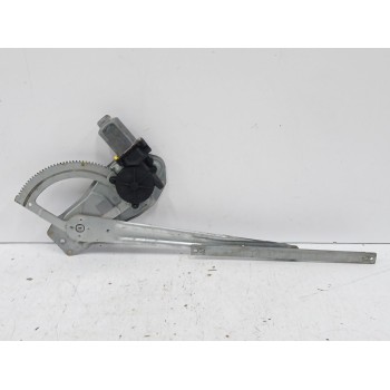 ELEVALUNAS DELANTERO IZQUIERDO 400473 