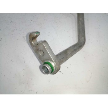 Recambio de tubos aire acondicionado para hyundai i10 1.2 cat referencia OEM IAM   
