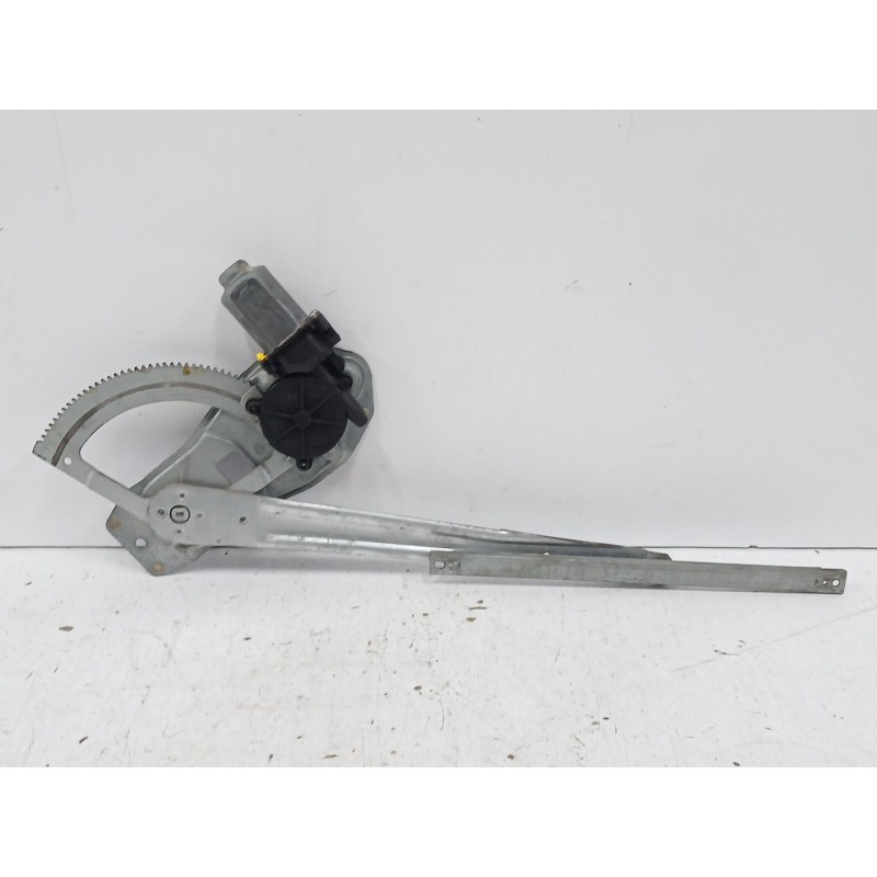 Recambio de elevalunas delantero izquierdo para ford transit autobús (fd_ _, fb_ _, fs_ _, fz_ _, fc_ _) 2.0 di (f_e_, f_f_, f_g