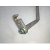 Recambio de tubos aire acondicionado para hyundai i10 1.2 cat referencia OEM IAM   