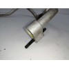 Recambio de tubos aire acondicionado para hyundai i10 1.2 cat referencia OEM IAM   